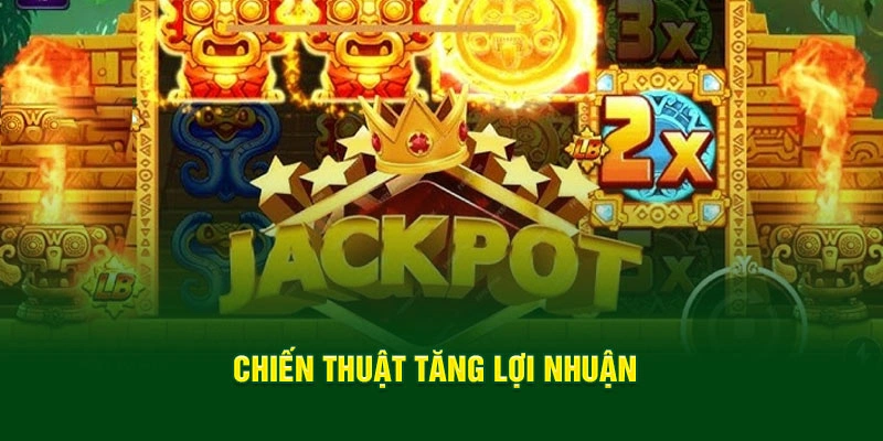 Thành phố vàng good88