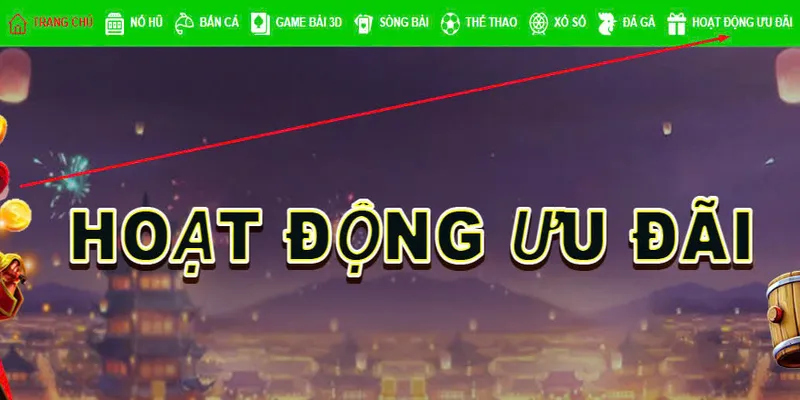 Điều Khoản & Điều Kiện 2025 Tại Nền Tảng GOOD88 3 Ưu đãi luôn có điều kiện kèm theo