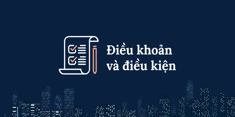 Điều Khoản & Điều Kiện 2025 Tại Nền Tảng GOOD88 6 Sân chơi được thay đổi điều khoản