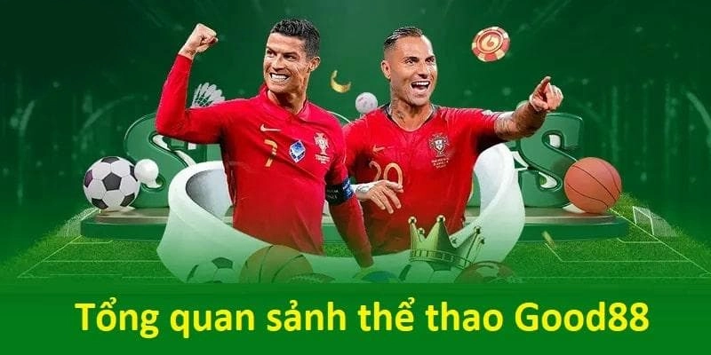 Game Truc Tuyen Good88 Com: Vũ Trụ Giải Trí Cá Cược Đỉnh Cao 3 Đặt cược mọi giải đấu lớn, tỷ lệ kèo hấp dẫn từng giây
