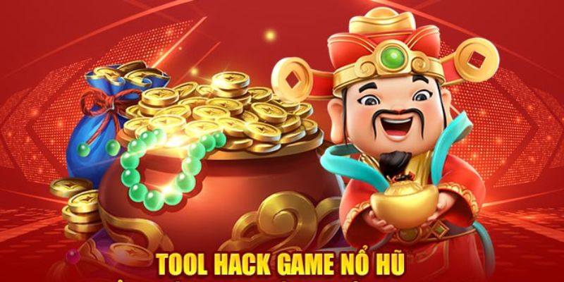 Tool Nổ Hũ Miễn Phí Cùng Nhiều Điểm Đáng Chú Ý Trong Năm 2025 3 Đánh giá tool nổ hũ miễn phí trước khi lựa chọn phương án hợp
