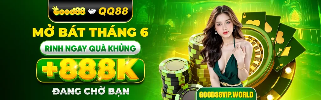 Good88 sportsbra - Trang chủ nhà cái Good888 Không Bị Chặn 2025 8 banner good88